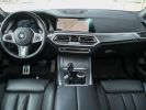 Annonce BMW X5 M50i Display Key