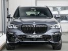 Annonce BMW X5 M50i Display Key