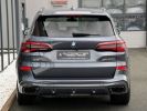 Annonce BMW X5 M50i Display Key