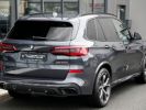 Annonce BMW X5 M50i Display Key