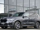 Annonce BMW X5 M50i Display Key