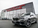 Voir l'annonce BMW X5 M50i HUD