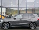 Annonce BMW X5 M50i HUD