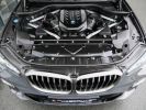 Annonce BMW X5 M50i HUD