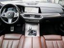 Annonce BMW X5 M50i HUD