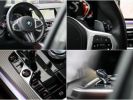 Annonce BMW X5 M50i HUD