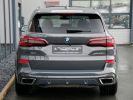 Annonce BMW X5 M50i HUD