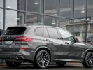 Annonce BMW X5 M50i HUD