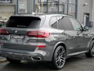 Annonce BMW X5 M50i HUD