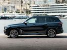 Annonce BMW X5 M50I PACK M TYPE G05 530 CV - MONACO