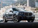 Annonce BMW X5 M50I PACK M TYPE G05 530 CV - MONACO