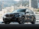 Annonce BMW X5 M50I PACK M TYPE G05 530 CV - MONACO