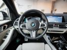 Annonce BMW X5 M50I PACK M TYPE G05 530 CV - MONACO