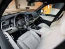 Annonce BMW X5 M50I PACK M TYPE G05 530 CV - MONACO