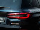 Annonce BMW X5 M50I PACK M TYPE G05 530 CV - MONACO