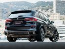 Annonce BMW X5 M50I PACK M TYPE G05 530 CV - MONACO