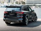 Annonce BMW X5 M50I PACK M TYPE G05 530 CV - MONACO