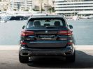 Annonce BMW X5 M50I PACK M TYPE G05 530 CV - MONACO