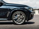 Annonce BMW X5 M50I PACK M TYPE G05 530 CV - MONACO