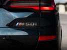 Annonce BMW X5 M50I PACK M TYPE G05 530 CV - MONACO