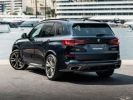 Annonce BMW X5 M50I PACK M TYPE G05 530 CV - MONACO