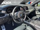 Annonce BMW X5 M50i/TETE HAUTE/ATTELAGE/PANO