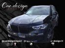 Annonce BMW X5 M50iA xDrive 530ch