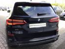 Annonce BMW X5 M50iA xDrive 530ch