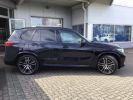 Annonce BMW X5 M50iA xDrive 530ch