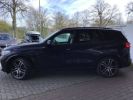 Annonce BMW X5 M50iA xDrive 530ch