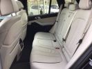 Annonce BMW X5 M50iA xDrive 530ch