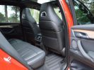 Annonce BMW X5 MAGNIFIQUE BMW X5 M F85 4.4 V8 575ch BVA8 1ERE MAIN SOFT-CLOSE TOIT PANO HUD HARMAN/KARDON FULL CUIR... SEULEMENT 54000 KMS TVA RECUP. SOIT 44991ke