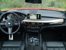 Annonce BMW X5 MAGNIFIQUE BMW X5 M F85 4.4 V8 575ch BVA8 1ERE MAIN SOFT-CLOSE TOIT PANO HUD HARMAN/KARDON FULL CUIR... SEULEMENT 54000 KMS TVA RECUP. SOIT 46658.33ke