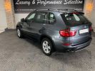 Annonce BMW X5 phase 2 LCI 30d 245ch BVA8 luxe