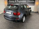 Annonce BMW X5 phase 2 LCI 30d 245ch BVA8 luxe