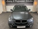 Annonce BMW X5 phase 2 LCI 30d 245ch BVA8 luxe