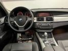 Annonce BMW X5 phase 2 LCI 30d 245ch BVA8 luxe