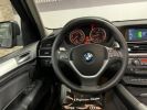 Annonce BMW X5 phase 2 LCI 30d 245ch BVA8 luxe