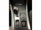 Annonce BMW X5 phase 2 LCI 30d 245ch BVA8 luxe