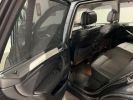 Annonce BMW X5 phase 2 LCI 30d 245ch BVA8 luxe