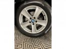 Annonce BMW X5 phase 2 LCI 30d 245ch BVA8 luxe