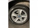 Annonce BMW X5 phase 2 LCI 30d 245ch BVA8 luxe