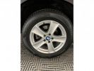 Annonce BMW X5 phase 2 LCI 30d 245ch BVA8 luxe