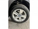 Annonce BMW X5 phase 2 LCI 30d 245ch BVA8 luxe