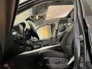 Annonce BMW X5 phase 2 LCI 30d 245ch BVA8 luxe - TOIT OUVRANT - EXCELLENT ETAT