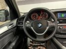 Annonce BMW X5 phase 2 LCI 30d 245ch BVA8 luxe - TOIT OUVRANT - EXCELLENT ETAT
