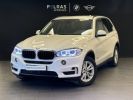 Voir l'annonce BMW X5 sDrive25dA 231ch Lounge Plus