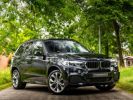 BMW X5 sDrive25dAS Occasion