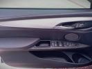 Annonce BMW X5 Série M50d Performance xDrive 3.0 d 381cv 7pl