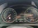 Annonce BMW X5 Série M50d Performance xDrive 3.0 d 381cv 7pl